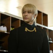 平野紫耀の“天然”は天才的!『かぐや様』河合勇人監督が見た俳優としての魅力