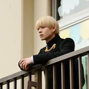 日本中が平野紫耀に恋をする理由…!『かぐや様は告らせたい』続編レビュー