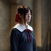 橋本環奈、泣きの芝居もほぼ1テイク!『かぐや様は告らせたい』表情の演技を河合勇人監督が絶賛