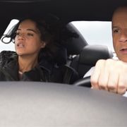 【ネタバレ注意】『ワイルド・スピード』第9弾、ラストシーンは始まりにすぎない…監督が明言