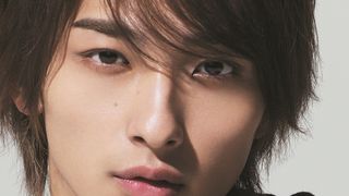 横浜流星が婚約者役!『流浪の月』広瀬すず&松坂桃李と共演