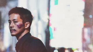 「松坂桃李のオールナイトニッポン」放送決定