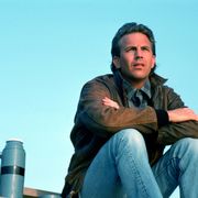 名作『フィールド・オブ・ドリームス』ドラマ化決定