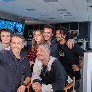 【ネタバレ注意】『フリー・ガイ』衝撃のサプライズ&カメオはこうして実現した!
