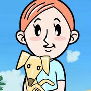 クラウドファンディング発足!『リクはよわくない』で愛犬・愛猫が映画デビュー