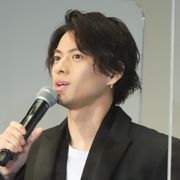 平野紫耀、橋本環奈ら『かぐや様』生徒会メンバーのダンス絶賛「岸くんよりも覚え早い」