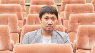 『ドライブ・マイ・カー』カンヌ受賞の脚本はこうして生まれた 濱口竜介監督、村上春樹作品の映画化で自ら課したルール