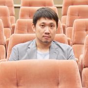 『ドライブ・マイ・カー』カンヌ受賞の脚本はこうして生まれた 濱口竜介監督、村上春樹作品の映画化で自ら課したルール