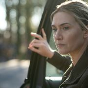 ケイト・ウィンスレット主演・製作総指揮、「メア・オブ・イーストタウン/ある殺人事件の真実」インタビュー映像が公開