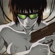 『GHOST IN THE SHELL/ 攻殻機動隊 4Kリマスター版』IMAXで9.17日米同時公開!
