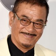 俳優・千葉真一さん死去 82歳