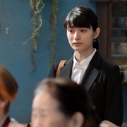 「おかえりモネ」未知が東京に…15週のあらすじ