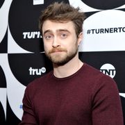 ダニエル・ラドクリフ『ワイルド・スピード』出てみたいけど…運転はナシ?