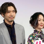 黒木華、柄本佑演じる不倫夫は「チャーミング」