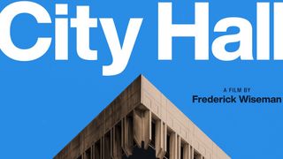 フレデリック・ワイズマン監督、最新作『ボストン市庁舎』11.12に公開決定！