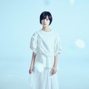 平手友梨奈、初のNHKドラマで新人女性騎手に!「風の向こうへ駆け抜けろ」主演
