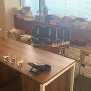 松本潤『99.9』SNSにまたも予告メッセージ?23日に投稿