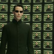 マトリックス第4弾、正式タイトル発表!『マトリックス:レザレクションズ』