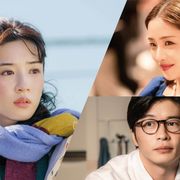 永野芽郁×田中圭×石原さとみ『そして、バトンは渡された』新場面写真が一挙公開!