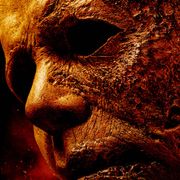 怖すぎ…殺人鬼ブギーマンが生還『ハロウィン KILLS』映像