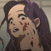 完璧の“美”が招く恐怖…韓国発サイコホラーアニメ『整形水』日本語吹替版本予告!