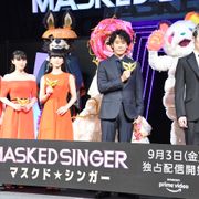 大泉洋、司会の大役を「一度は断った」と明かす