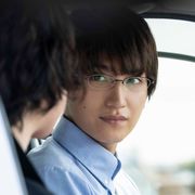黒木華の淡い恋心が動き出す?『先生、私の隣に座っていただけませんか?』本編映像