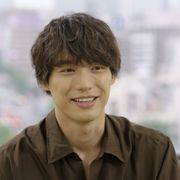 福士蒼汰、吉沢亮、真野恵里菜が「仮面ライダーフォーゼ」を語る!10周年記念の特別企画が配信