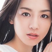 桜庭ななみ、震災から10年後の宮城を生きる主人公に 新作映画が23年春公開