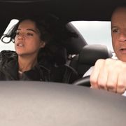 ワイスピ『ジェットブレイク』興収30億円を突破!2021年公開の洋画で初