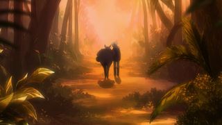 アニメ「不滅のあなたへ」第2シリーズ制作決定！来秋放送