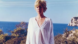 伝説の女優ミムジー・ファーマー主演、2大問題作の再公開が決定