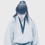 『るろうに剣心 最終章 The Beginning』BD&DVDが11月10日に発売!