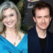 『ジュラシック・パーク』から28年!子役たちの現在