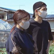 有村架純と志尊淳がコロナ禍で抱く想い…ドキュメンタリー映画初出演『人と仕事』