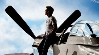 『トップガン マーヴェリック』日本公開も延期が決定