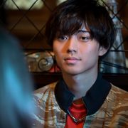 「おかえりモネ」りょーちんを熱演!永瀬廉のさらなる飛躍に期待