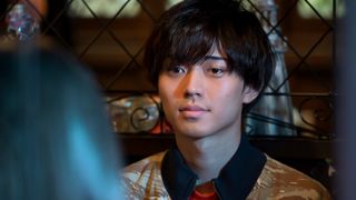 「おかえりモネ」りょーちんを熱演!永瀬廉のさらなる飛躍に期待