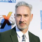 月が地球に落下!『インデペンデンス・デイ』監督の最新作予告編が公開