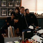オダギリジョー脚本・演出ドラマのPR動画が公開!池松壮亮、麻生久美子、本田翼らの撮影裏も