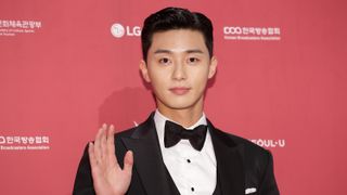 「梨泰院クラス」パク・ソジュン、マーベル・スタジオ映画に出演!正式発表