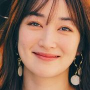 高梨臨が世界一不運な女性役!「アンラッキーガール!」で若月佑美らと共演