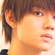 佐野勇斗「真犯人フラグ」参戦で謎多き若手起業家に!キャスト総勢30名以上が集結