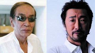 「ルパン三世」最新作、次元大介役は小林清志から大塚明夫に交代　声優キャスト発表