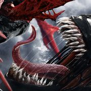 『ヴェノム2』全米公開が早まる!