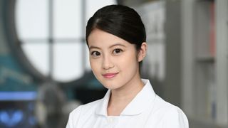 今田美桜「ドクターX」続投!津軽弁ほぼ封印