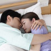 今夜「彼女はキレイだった」第9話!宗介が雑誌の危機に起死回生の一手を考える