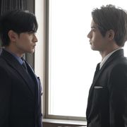 「彼女はキレイだった」最終話で一部生放送が決定!