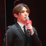 山田涼介、沖田総司役で本気の減量!秘策を伝授した岡田准一&鈴木亮平は「お医者さんのよう」