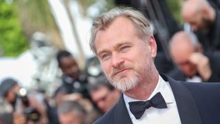 『TENET テネット』クリストファー・ノーラン、次回作は原爆の父オッペンハイマー描く